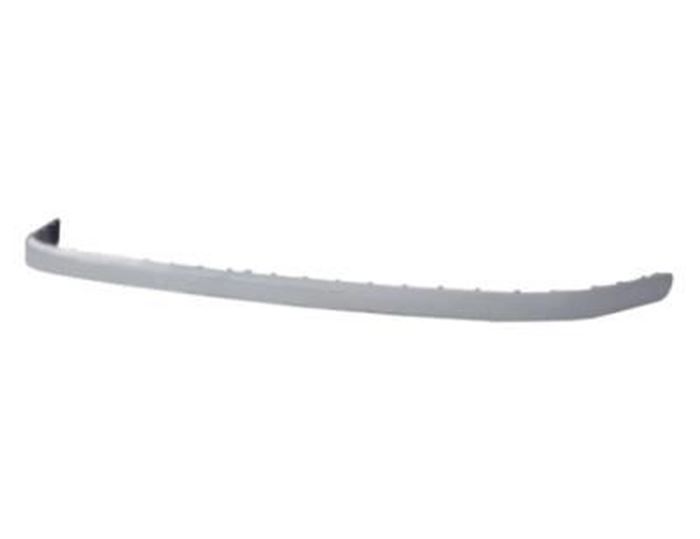 ÖN TAMPON BANDI PRİMERLİ BORA 1998- resmi