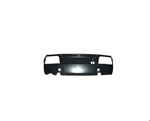 D.SW ARKA PANEL R12 1969- ACAR - resmi