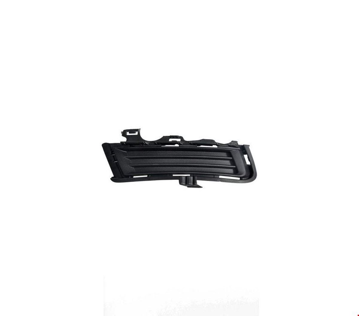SİS FAR KAPAĞI SİSSİZ SAĞ GOLF 7 2013- resmi