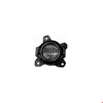 SİS FARI SOL ASTRA J 2012- resmi