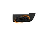 ÖN TAMPON KAPAĞI PG 2008 2013- resmi