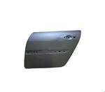 ARKA KAPI SACI SOL MEGANE 2 2003- HANAL resmi