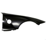 ÖN ÇAMURLUK SAĞ Z4 2002-2008 resmi