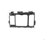 ÖN PANEL CT C5 2008- / 407 2006- resmi