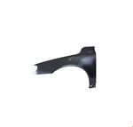 ÖN ÇAMURLUK (DELİKSİZ) SOL S80 2008- resmi
