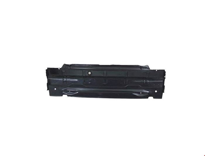 ARKA PANEL KOMPLE VECTRA B 1996- resmi