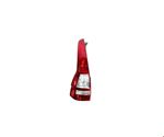 ARKA STOP SOL CRV 2007- resmi