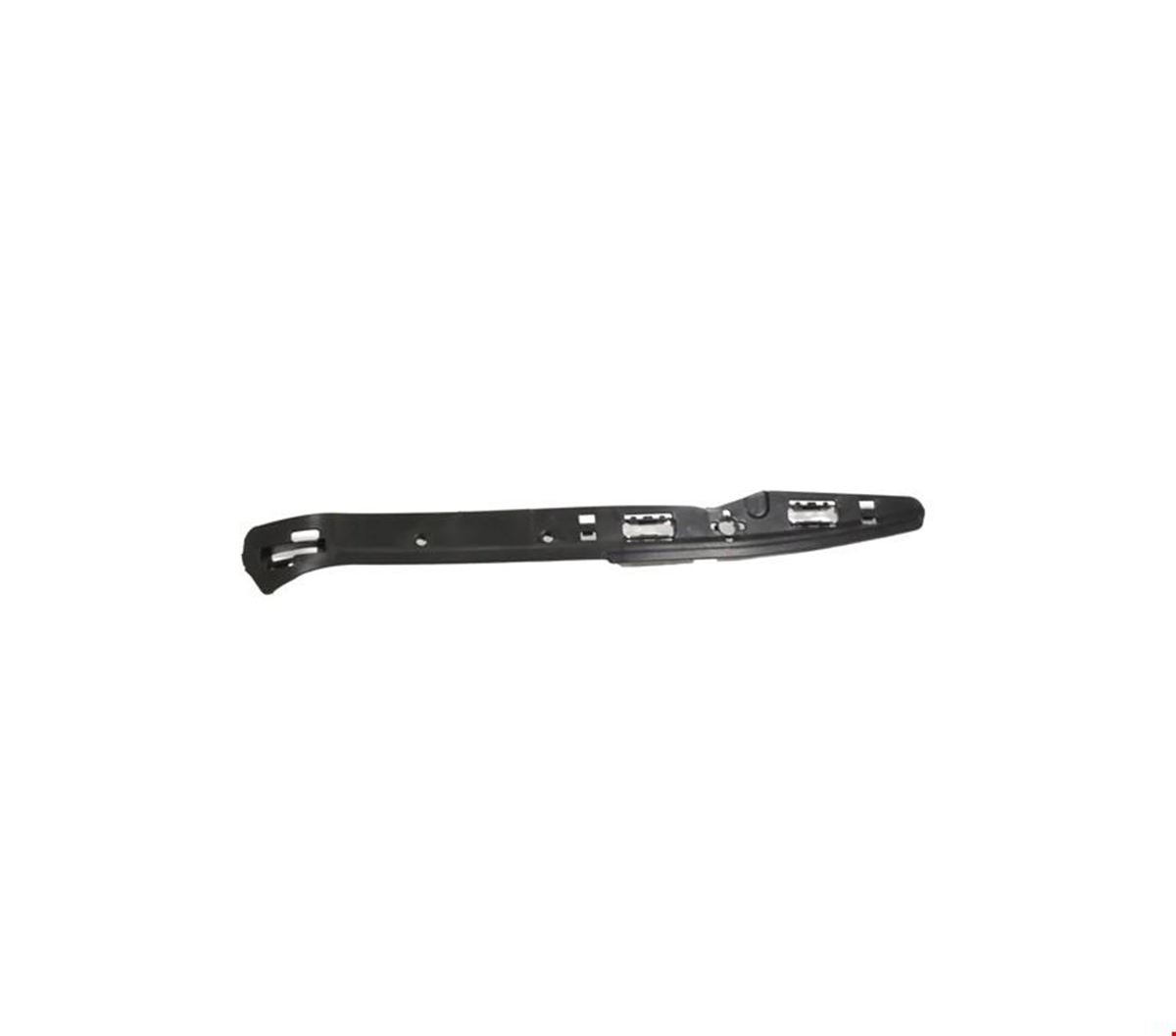ÖN TAMPON BAĞLANTI BRAKETİ SOL T6/T5 2003- resmi