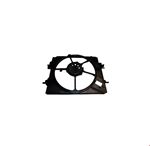 FAN DAVLUMBAZI CLİO 5 2019- resmi