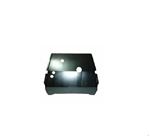 KARTER ALT MUHAFAZA METAL R19/R11/R9 1998- resmi