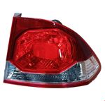 DIŞ STOP LAMBASI SAĞ CIVIC 2009- resmi