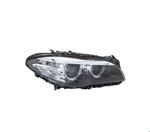 ÖN FAR SAĞ (YANSANAYİ) F10 LCİ 2014- resmi