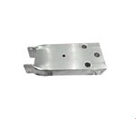 ÖN ŞASE UÇ DEMİRİ SAĞ W177 / W118 2020- resmi