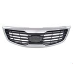 ÖN PANJUR SPORTAGE 2011- resmi