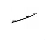 ÖN TAMPON ÇITASI SOL S-LİNE A6 2020- resmi