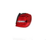 DIŞ STOP LAMBASI SAĞ X156 GLA 2013- resmi
