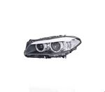 ÖN FAR SOL XENON F01/F02 2009- resmi
