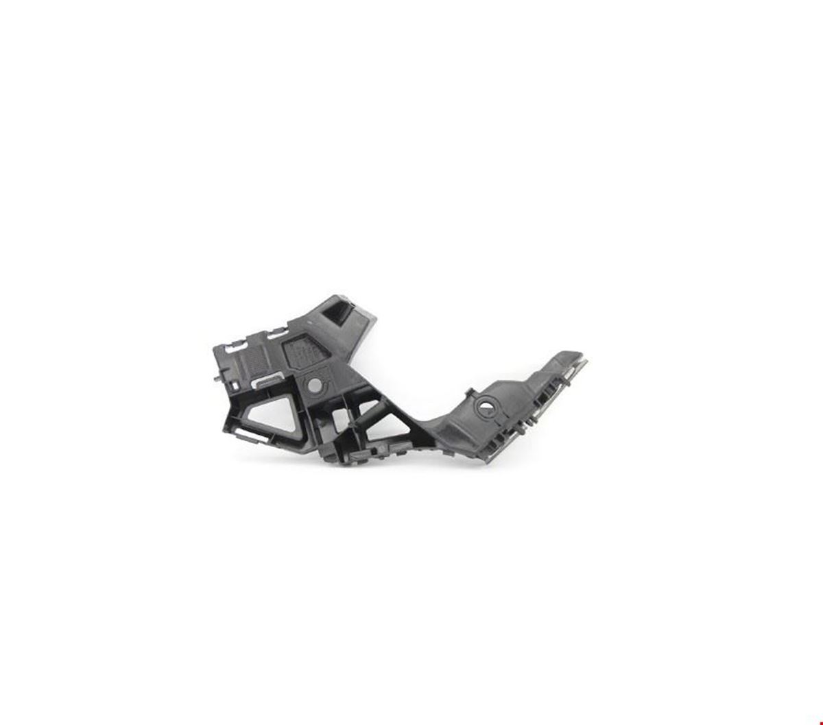 ÖN TAMPON BRAKETİ SOL GOLF 8 2020- resmi