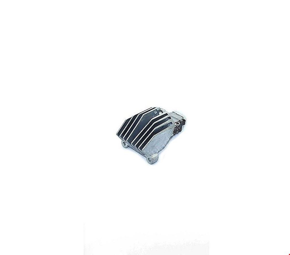 ÖN FAR LED MODÜLÜ F10 LCI 2014- resmi