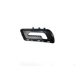 ÖN TAMPON IZGARA SAĞ ( AMG ) W212 2009- resmi