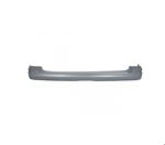 ARKA TAMPON (ASTARLI CARAVELLE) DELİKSİZ T-7 2015- resmi