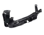 FAR ALT BRAKETİ SOL A3 2009- resmi