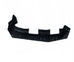 FAR BAĞLANTI BRAKETİ SOL İ30 2013- resmi