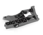 FAR BRAKETİ SAĞ A6 2013- resmi