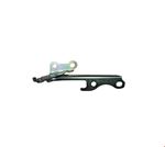 MOTOR KAPUT MENTEŞESİ SOL COROLLA AE101 1992- resmi
