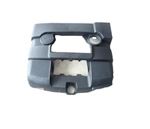 MOTOR ÜST KAPAĞI (1.6) JETTA 2006- resmi
