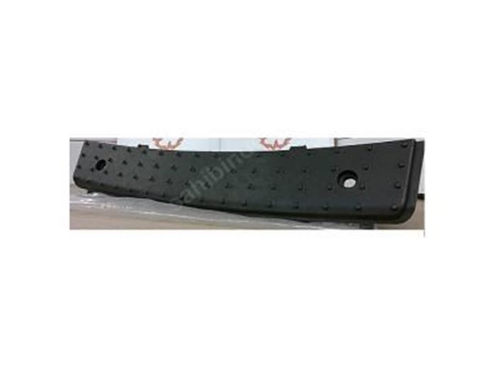 ÖN TAMPON ORTA BASAMAK CRAFTER 2006- resmi