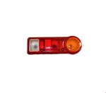 ARKA STOP SAĞ H100 PİCK UP 1999- resmi
