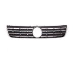 ÖN PANJUR SİYAH PASSAT 1997- resmi