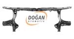 ÖN PANEL T-5 2003- resmi