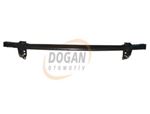 ÖN TAMPON ALT DEMİRİ GOLF 5 2004- resmi