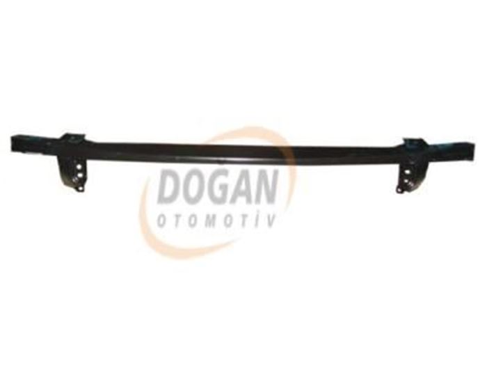 ÖN TAMPON ALT DEMİRİ GOLF 5 2004- resmi