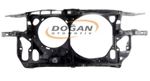 ÖN PANEL PASSAT 2001- resmi