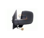 DIŞ DİKİZ AYNA ELEK. SOL T-5 2003- resmi