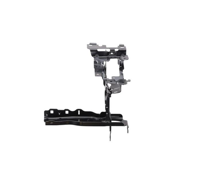 ÖN FAR BRAKETİ SOL G60/G68 2024- resmi
