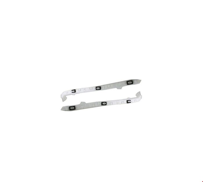 ARKA TAM.BAĞLANTI BRAKETİ SET (SEDAN) MGN 4 2015- resmi