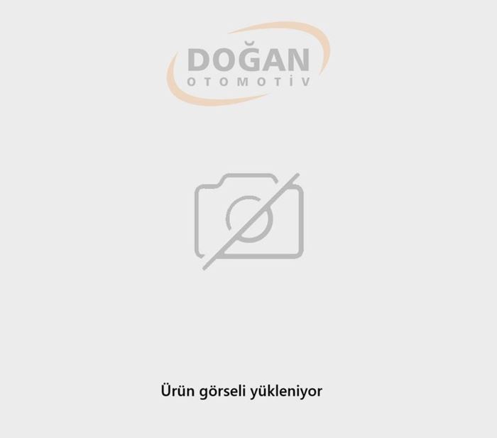 NAVARA 2016- YENİ KASA 2021- TAMPON SETİ resmi